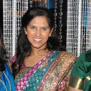 Meet your Posher, Valsa